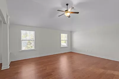 539 Salterton Way, Martinez, GA 30907 - Photo 27
