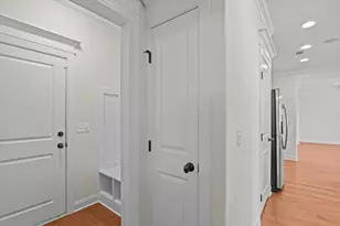 539 Salterton Way, Martinez, GA 30907 - Photo 25