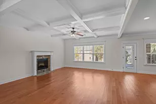 539 Salterton Way, Martinez, GA 30907 - Photo 11