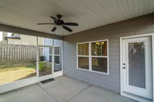 539 Salterton Way, Martinez, GA 30907 - Photo 53