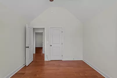 539 Salterton Way, Martinez, GA 30907 - Photo 47