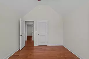 539 Salterton Way, Martinez, GA 30907 - Photo 47