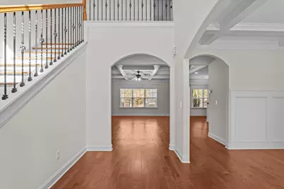 539 Salterton Way, Martinez, GA 30907 - Photo 5