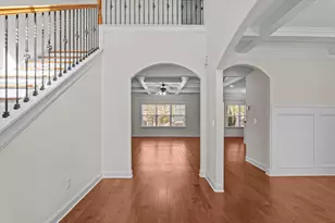 539 Salterton Way, Martinez, GA 30907 - Photo 5