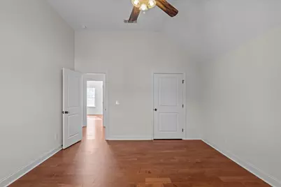 539 Salterton Way, Martinez, GA 30907 - Photo 49