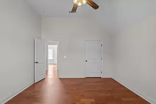 539 Salterton Way, Martinez, GA 30907 - Photo 49