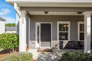 539 Salterton Way, Martinez, GA 30907 - Photo 3