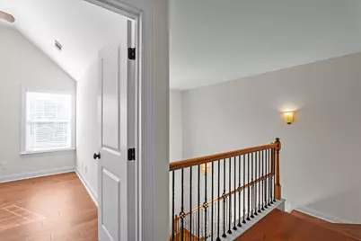 539 Salterton Way, Martinez, GA 30907 - Photo 41