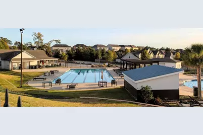 563 Bunchgrass Street, Evans, GA 30809 - Photo 47