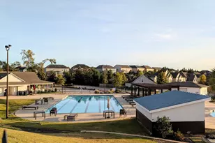 563 Bunchgrass St, Evans, GA 30809 - Photo 47