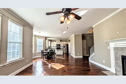 563 Bunchgrass Street, Evans, GA 30809 - Photo 15