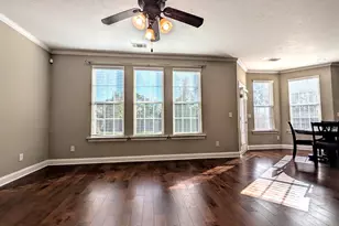 563 Bunchgrass St, Evans, GA 30809 - Photo 19