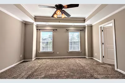 563 Bunchgrass Street, Evans, GA 30809 - Photo 29