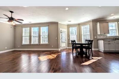 563 Bunchgrass Street, Evans, GA 30809 - Photo 17