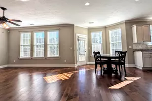 563 Bunchgrass St, Evans, GA 30809 - Photo 17