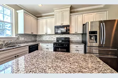 563 Bunchgrass Street, Evans, GA 30809 - Photo 23