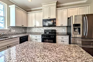 563 Bunchgrass St, Evans, GA 30809 - Photo 23