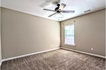 563 Bunchgrass Street, Evans, GA 30809 - Photo 37