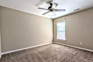 563 Bunchgrass St, Evans, GA 30809 - Photo 37