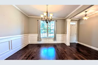 563 Bunchgrass Street, Evans, GA 30809 - Photo 9