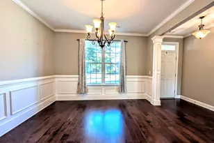 563 Bunchgrass St, Evans, GA 30809 - Photo 9