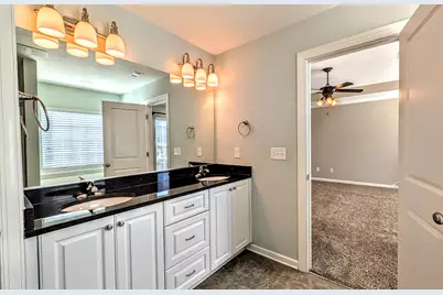 563 Bunchgrass Street, Evans, GA 30809 - Photo 39