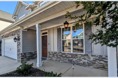 563 Bunchgrass Street, Evans, GA 30809 - Photo 3