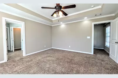 563 Bunchgrass Street, Evans, GA 30809 - Photo 31