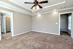 563 Bunchgrass St, Evans, GA 30809 - Photo 31