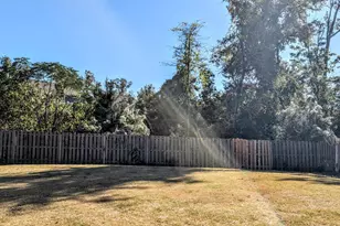 563 Bunchgrass St, Evans, GA 30809 - Photo 45