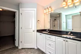 563 Bunchgrass St, Evans, GA 30809 - Photo 41