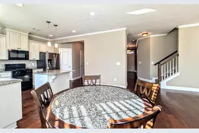 563 Bunchgrass Street, Evans, GA 30809 - Photo 25