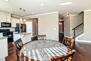 563 Bunchgrass St, Evans, GA 30809 - Photo 25