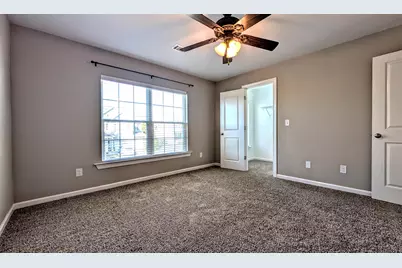 563 Bunchgrass Street, Evans, GA 30809 - Photo 35