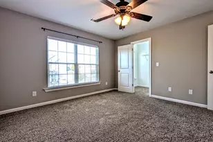 563 Bunchgrass St, Evans, GA 30809 - Photo 35