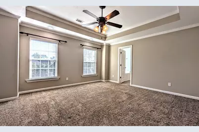 563 Bunchgrass Street, Evans, GA 30809 - Photo 27