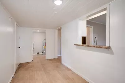 2034 Fenwick Street, Augusta, GA 30904 - Photo 7