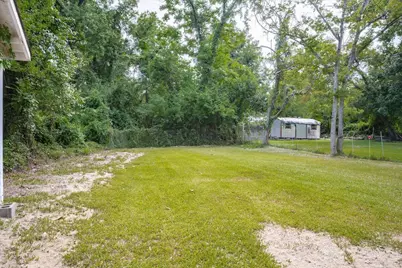 2034 Fenwick Street, Augusta, GA 30904 - Photo 15