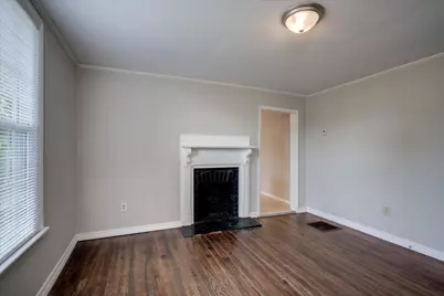 2034 Fenwick Street, Augusta, GA 30904 - Photo 3