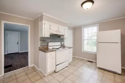 2034 Fenwick Street, Augusta, GA 30904 - Photo 5