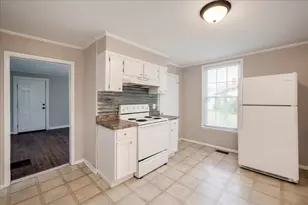 2034 Fenwick St, Augusta, GA 30904 - Photo 5