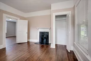 2034 Fenwick St, Augusta, GA 30904 - Photo 11