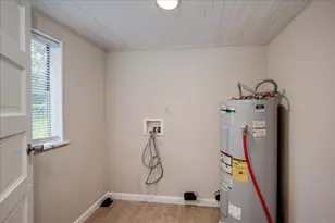 2034 Fenwick St, Augusta, GA 30904 - Photo 13