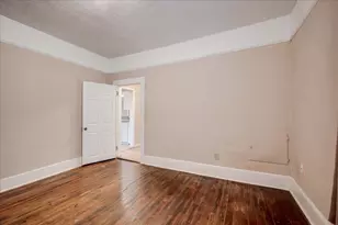2034 Fenwick St, Augusta, GA 30904 - Photo 9