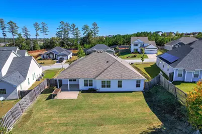 5412 Copse Drive, Augusta, GA 30909 - Photo 51