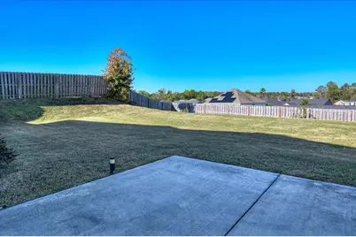 5412 Copse Drive, Augusta, GA 30909 - Photo 49