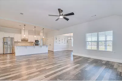 5412 Copse Drive, Augusta, GA 30909 - Photo 11