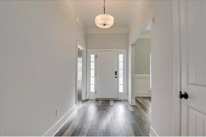 5412 Copse Drive, Augusta, GA 30909 - Photo 5