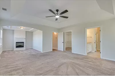 5412 Copse Drive, Augusta, GA 30909 - Photo 27