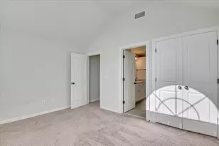 5412 Copse Dr, Augusta, GA 30909 - Photo 45